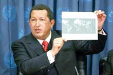 {A6FD25EB-11E6-4AFC-82AF-AD8BBD667547}_2007jan30_chavez02